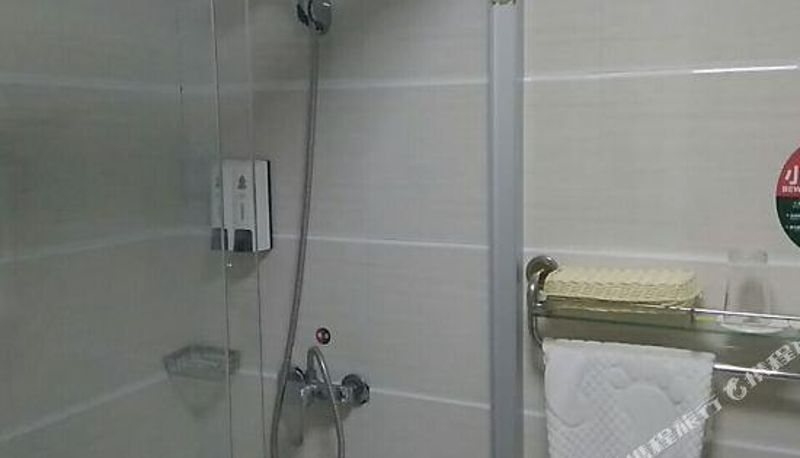 Pokój - Mixi Hotel