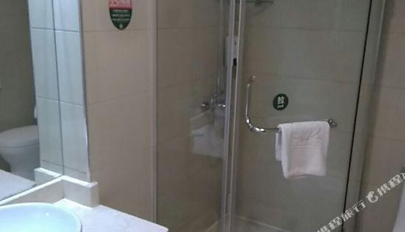 Pokój - Mixi Hotel