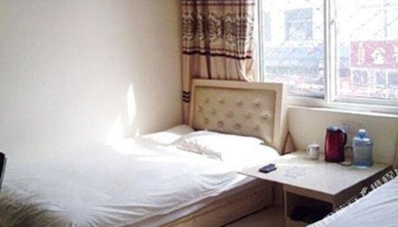 Kamer - Zhangzhou Tiancheng Hotel
