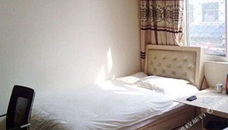 Kamer - Zhangzhou Tiancheng Hotel