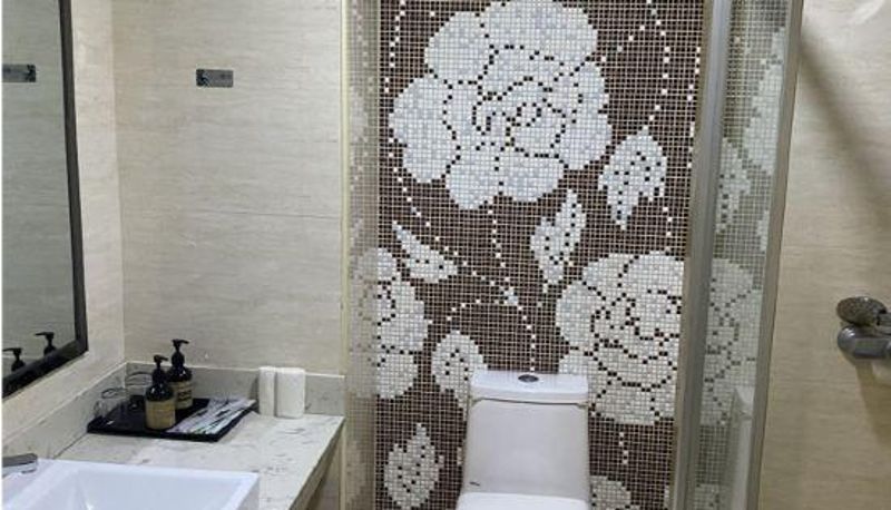 Suite - Ruichang Hotel
