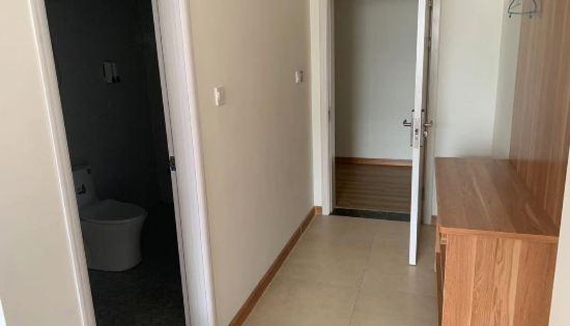 Kamer - Xinhua Yite Express Hotel