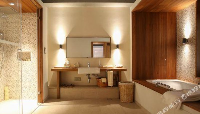 Chambre Business - Dotcom Taoyuan Hotel