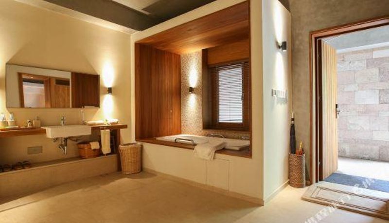 Chambre Business - Dotcom Taoyuan Hotel