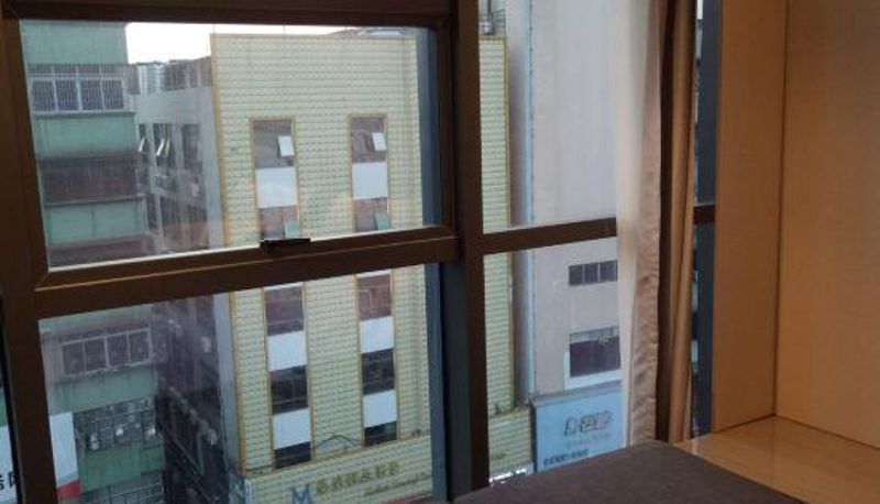 Room - Yuyue Hotel