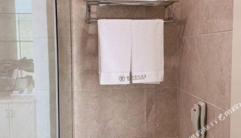 Business-Zimmer - Xilaideng Hotel