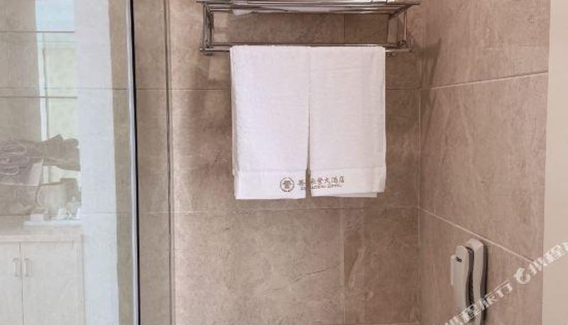 Business-Zimmer - Xilaideng Hotel