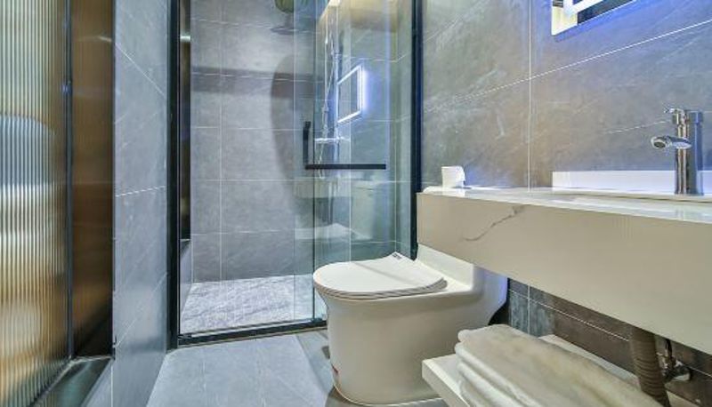 Pokój z widokiem na góry - Four Seasons Premium Hotel