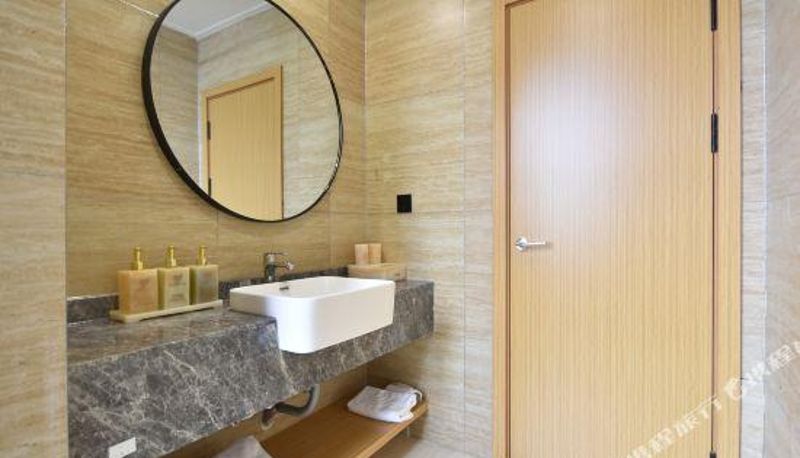 Camera - Putian Huitong Haoting International Hotel