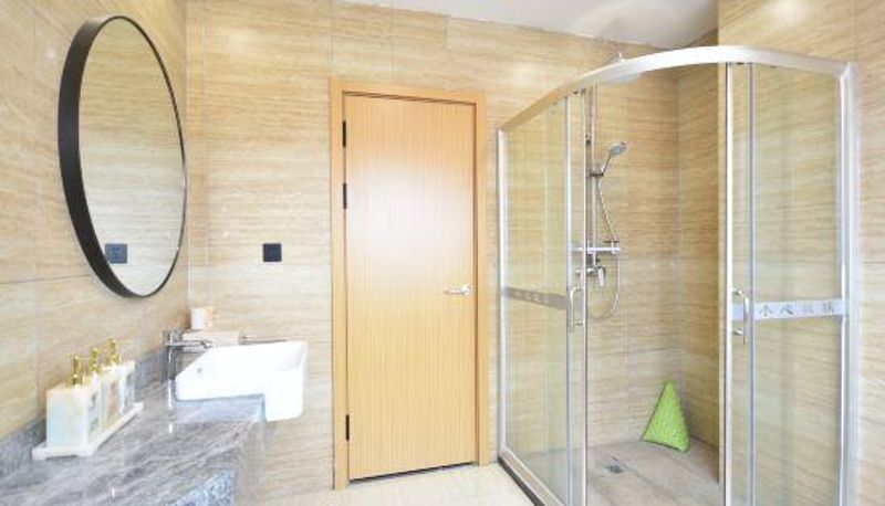 Camera - Putian Huitong Haoting International Hotel