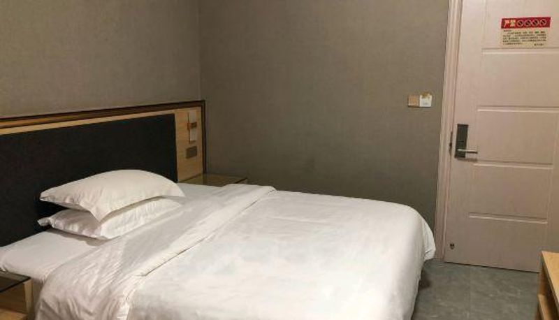 Interieur - Star Moon Boutique Apartment