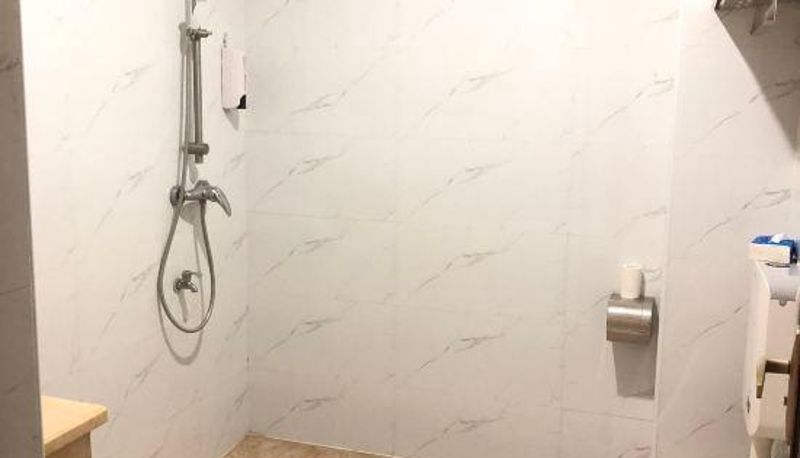 Kamer - Star Moon Boutique Apartment