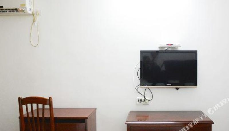 Room - Maominggaozhou City  Nanhu No.3 Hotel Guiyuan Road