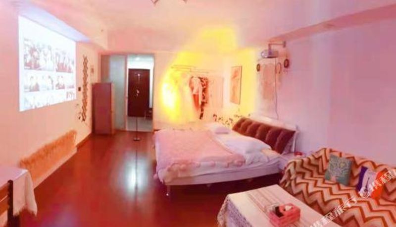 Camera - Putian Beetle Hotel