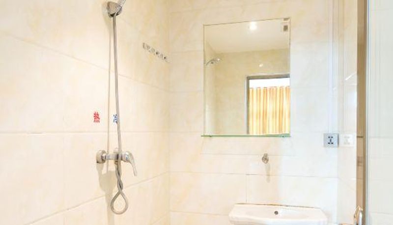 Pokój - Putian Shihuayuan Hotel