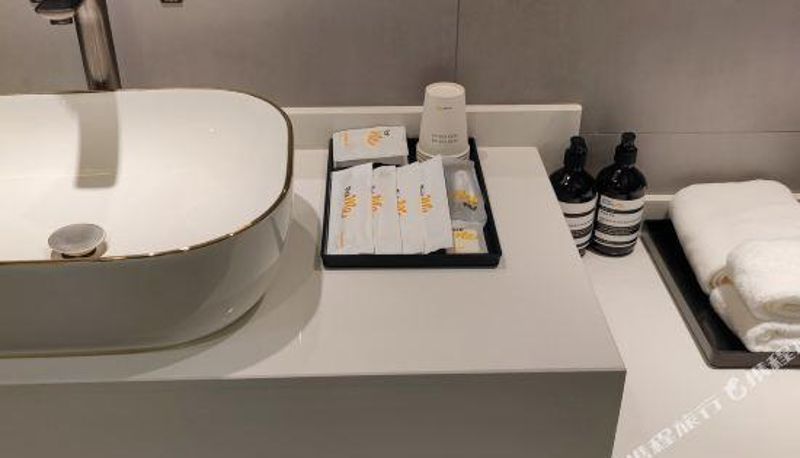 Zimmer - Yixuan Anlai Hotel (Shangri-La Dukezong Ancient City Store)