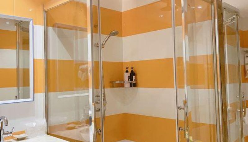Camera - Aegean Sea Theme Hotel