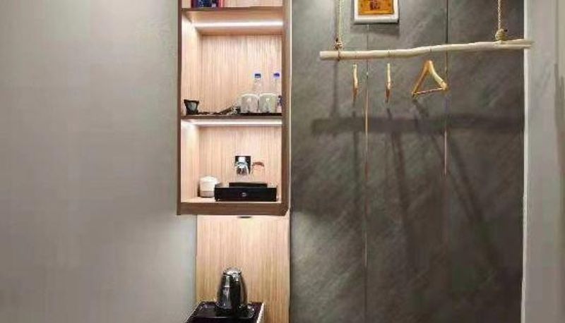 Zimmer - Best Hotel