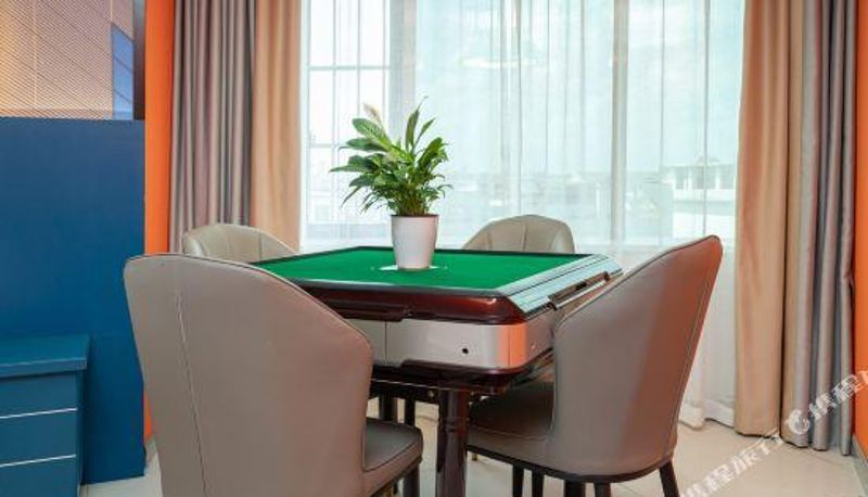 Camera - DENNERS Hotel