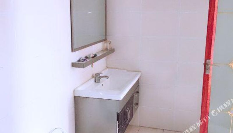 Camera - Zhongtian Business Hotel