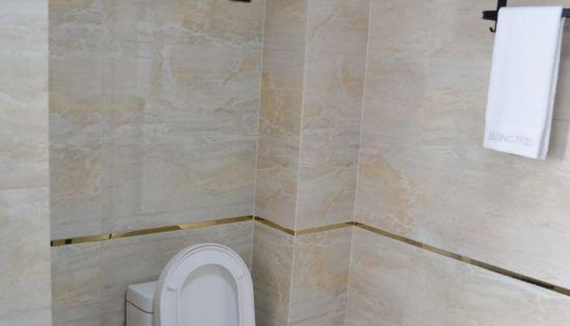 Chambre - Yixuan Hotel