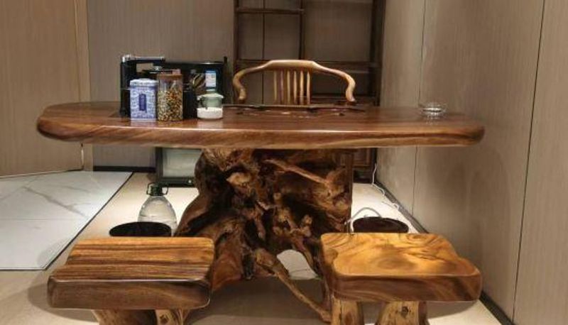 Zimmer - Kairui Meisu Hotel (Taizhou Zhongsheng Plaza store)