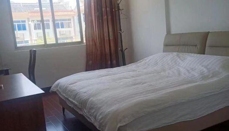 Camera - Taizhou Tongda Hotel