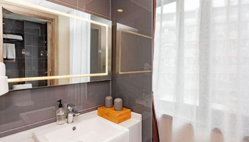 Kamer - Rest Motel Hotel Taizhou  Luqiao 2nd