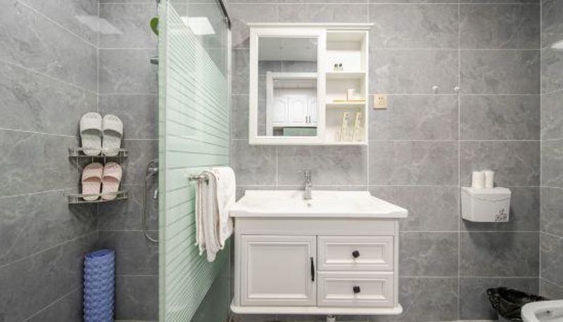Camera - Huai'an Junyu Feel House Hotel Apartment