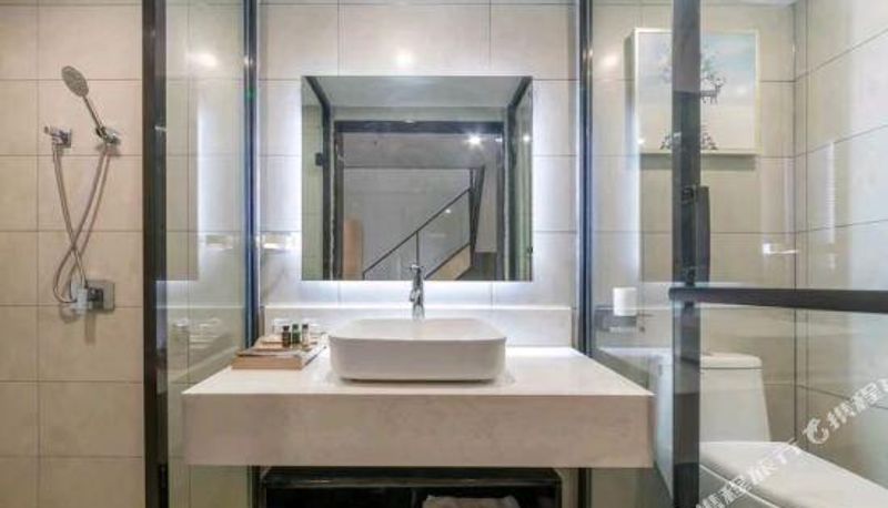 Camera - Auman Boutique Hotel