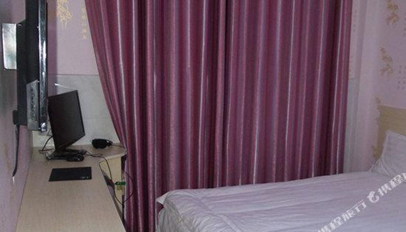 Zimmer - Hongcheng Hotel