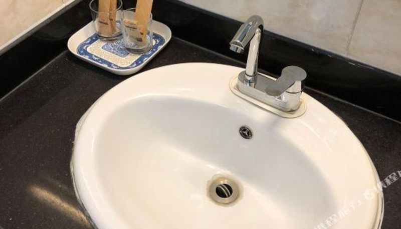 Camera - Wanyue Hotel