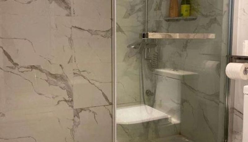 Habitación - Zhuzhou Premium Hotel
