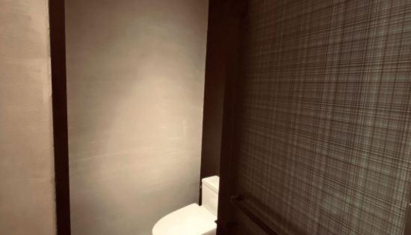Pokój - Yueshe Hotel Water Village Zhangzhou