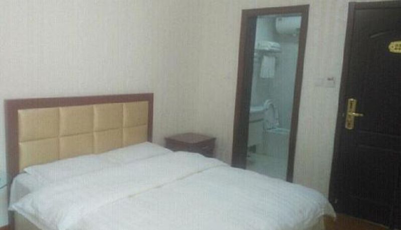 Habitación familiar - Chengde Chunhui Apartment