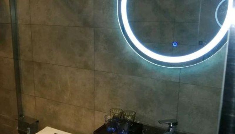 Pokój - Yuet Hotel (Zhengzhou Erqi Square David City)