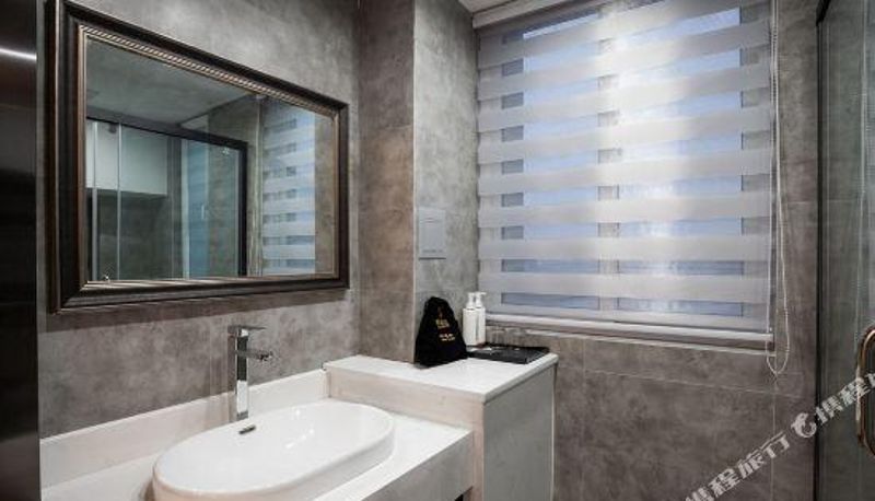 Habitación - Chunhe Hotel (Zhengzhou New Light Industry College Store)