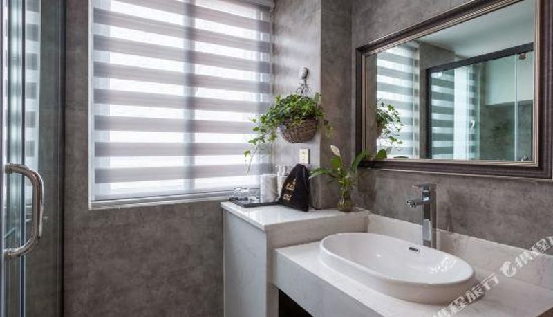 Habitación - Chunhe Hotel (Zhengzhou New Light Industry College Store)