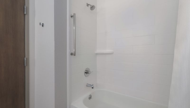 Daire - Holiday Inn Express & Suites ALEXANDRIA by IHG