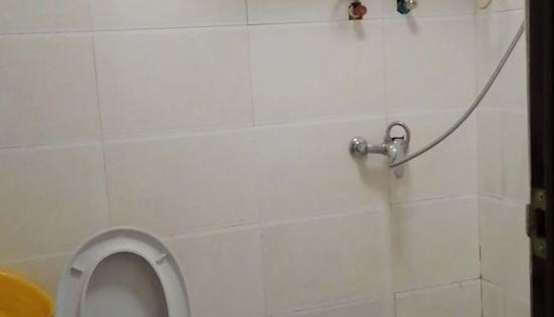 Habitación - Changjiang Express Hotel