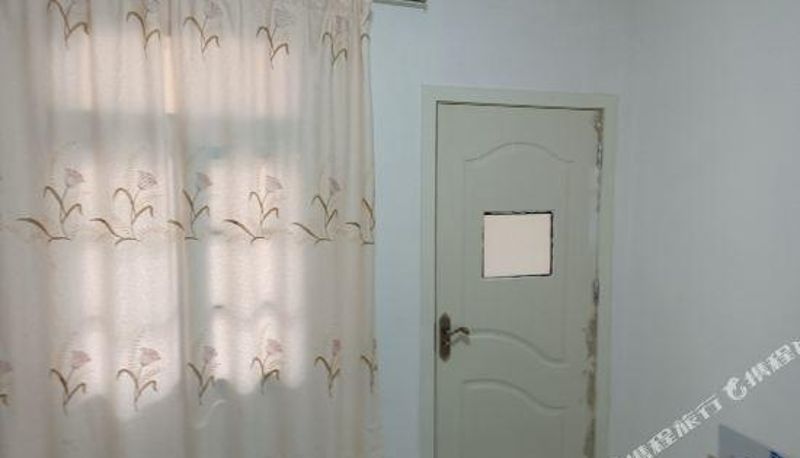 Camera - Zhaotong Xiantiaowu Hotel