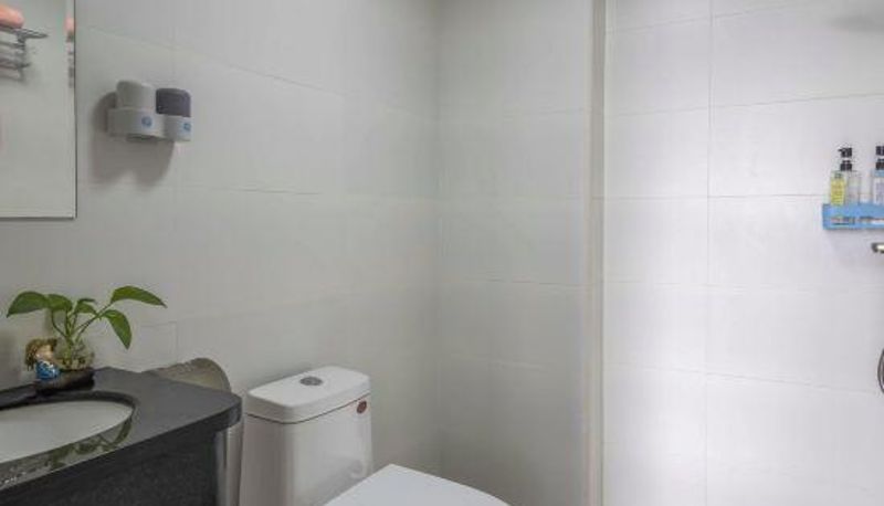 Habitación - haitun hotel