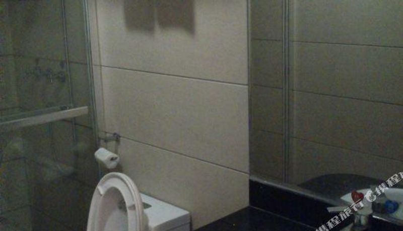 Camera - Mingfeng Hotel