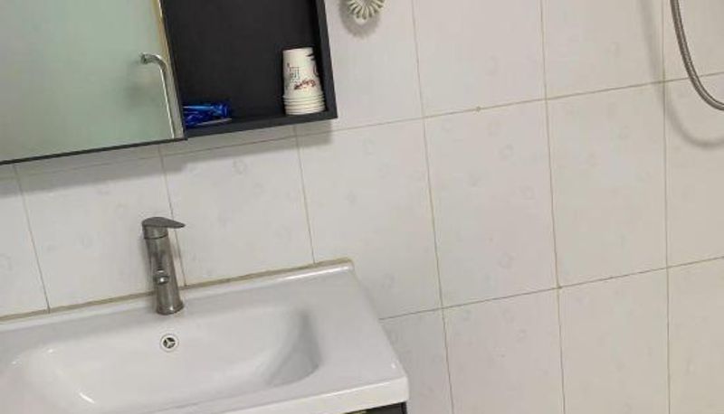 Business-Zimmer - Zhongshan Yongyi Hotel
