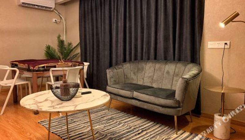 Habitación - Charminn