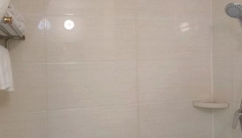 Zimmer - Zhangjiakou)  Xuanhua Eaka Hotel (Nanguanqiao