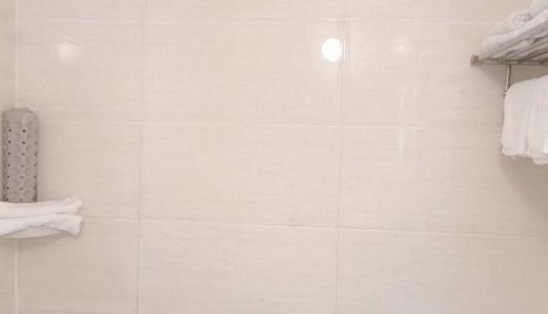 Zimmer - Zhangjiakou)  Xuanhua Eaka Hotel (Nanguanqiao