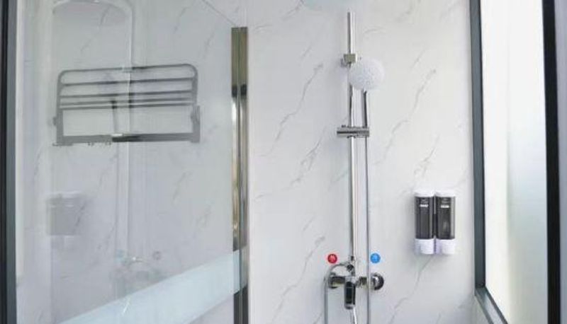 Suite - Zhanjiang Hengting Apartment