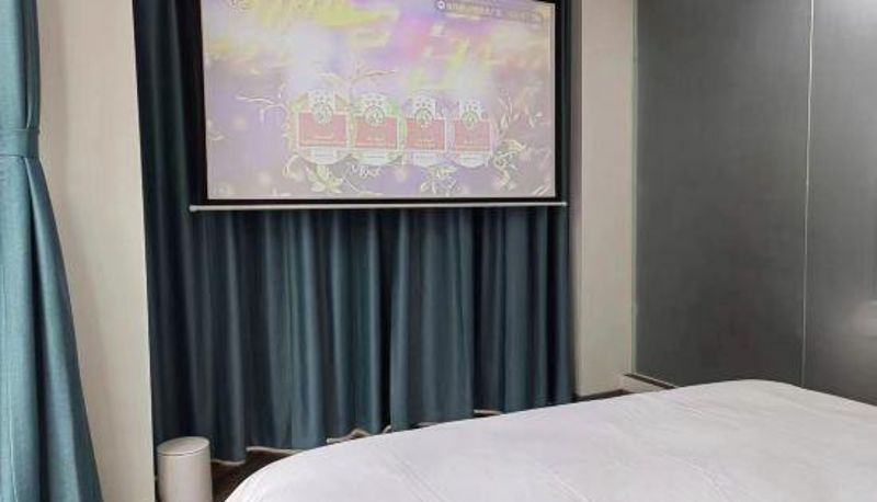 Business-Zimmer - Meet the hotel