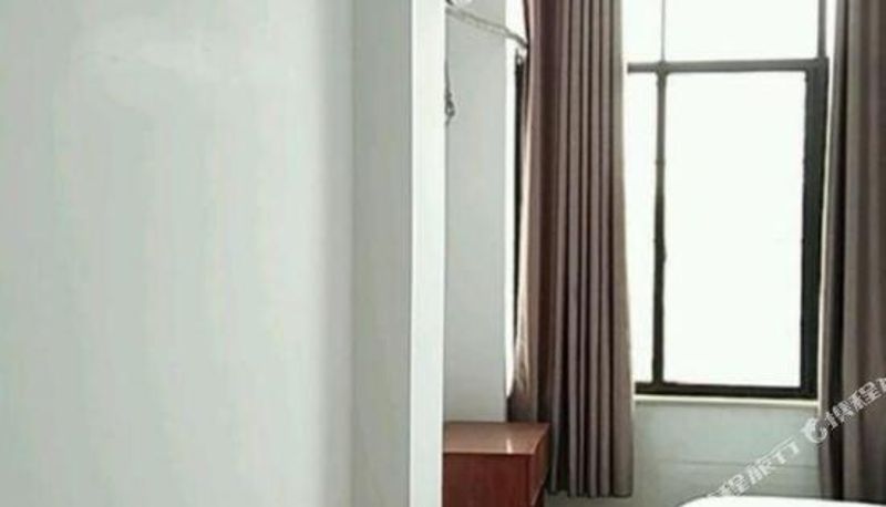 Zimmer - Yueyang Jinyuan Hotel